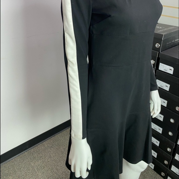 Ralph Lauren Dress - Picture 2 of 3